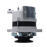 Alternator Replacement for EC50ZS 4D95 1986-1995 600-821-3870