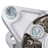 Alternator Replacement for EC50ZS 4D95 1986-1995 600-821-3870