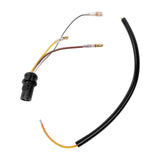 Power Pack Replacement for 585145 5004532 585189 5004533 584808 Replacement for Outboard 25-70HP