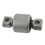 Labwork Torque Rod Bushing Replacement for 836940 839310