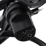 Power Pack Replacement for 585145 5004532 585189 5004533 584808 Replacement for Outboard 25-70HP