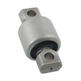 Labwork Torque Rod Bushing Replacement for 836940 839310