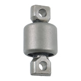 Labwork Torque Rod Bushing Replacement for 836940 839310