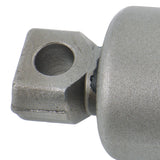 Labwork Torque Rod Bushing Replacement for 836940 839310