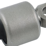 Labwork Torque Rod Bushing Replacement for 836940 839310