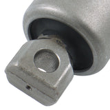 Labwork Torque Rod Bushing Replacement for 836940 839310