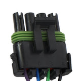 245614A1 A187943 Transmission Control Replacement for Case 621 621B 721 721B 821 821B 921 Loader DW-2
