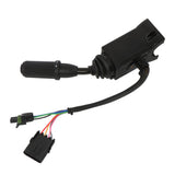 245614A1 A187943 Transmission Control Replacement for Case 621 621B 721 721B 821 821B 921 Loader DW-2