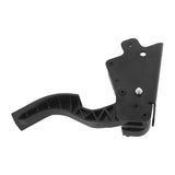 Labwork Accelerator Pedal 2596214C92 699-5102 Replacement for International 8600 7600 7700 2003-2007