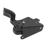 Labwork Accelerator Pedal 2596214C92 699-5102 Replacement for International 8600 7600 7700 2003-2007