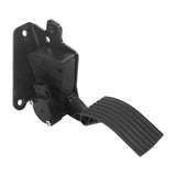 Labwork Accelerator Pedal 2596214C92 699-5102 Replacement for International 8600 7600 7700 2003-2007