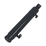 Bucket Tilt Cylinder 7362657 Replacement for Bobcat S530 Skid Steer Loader