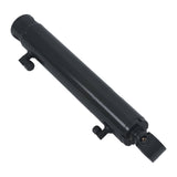 Bucket Tilt Cylinder 7362657 Replacement for Bobcat S530 Skid Steer Loader
