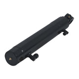 Bucket Tilt Cylinder 7362657 Replacement for Bobcat S530 Skid Steer Loader