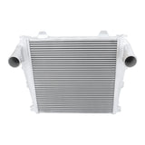 Intercooler Replacement for Truck Acterra 5500 6500 7500