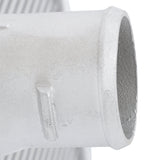 Intercooler Replacement for Truck Acterra 5500 6500 7500