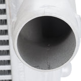 Intercooler Replacement for Truck Acterra 5500 6500 7500