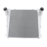 Intercooler Replacement for Truck Acterra 5500 6500 7500