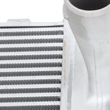 Intercooler Replacement for Truck Acterra 5500 6500 7500