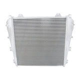 Intercooler Replacement for Truck Acterra 5500 6500 7500