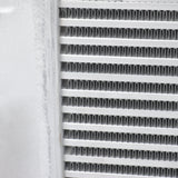 Intercooler Replacement for Truck Acterra 5500 6500 7500