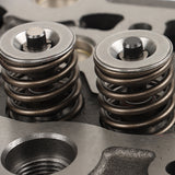 V1902 Engine Complete Cylinder Head Replacement for Tractor Excavator Engine