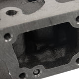 V1902 Engine Complete Cylinder Head Replacement for Tractor Excavator Engine