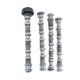 labwork Timing Chain Kit Replacement for 300 2011-2015 05184150AF