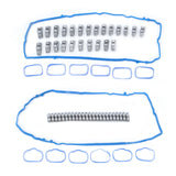 labwork Timing Chain Kit Replacement for 300 2011-2015 05184150AF