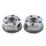 labwork Timing Chain Kit Replacement for 300 2011-2015 05184150AF