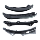 labwork Timing Chain Kit Replacement for 300 2011-2015 05184150AF
