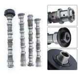 labwork Timing Chain Kit Replacement for 300 2011-2015 05184150AF