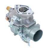 Carburetor 1103-0004 Replacement for 1965-1974 New Holland Tractor 3000 Series 3 Replace 13916 C5NE9510C C5NN9510M C7NN9510C D3NN9510B E1NN9510BA