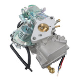 Labwork Forklift Carburetor for Nissan H20 Komatsu TCM Electric Choke 1601050K00