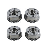 labwork Engine Rocker Arms Lifters Kit Replacement for Journey 2011-2015