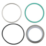 AFM DOD Kit Replacement for 2007-2013 Rainier Avalanche Silverado Sub-urban Tahoe Yukon Sierra 5.3L HS26191PT HS26191PT-1 HS26190PT-2 ES72220 ES72390