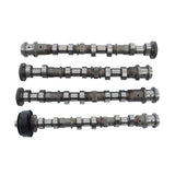 labwork Engine Rocker Arms Lifters Kit Replacement for Journey 2011-2015