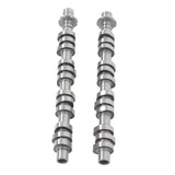 labwork Timing Chain Kit Replacement for Expedition 2005-2006 5L1Z-6500A