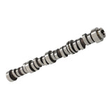 AFM DOD Replacement 5.3l Cam Kit Replacement for 2005-2014 Avalanche/Yukon/Sierra/Sub-urban
