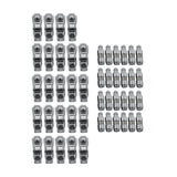 Cam Rocker Arms Kit Replacement for 200 3.6L 2011-2016 5184296AH