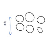 Cam Rocker Arms Kit Replacement for 200 3.6L 2011-2016 5184296AH