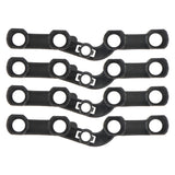 NON MDS Lifters Camshaft Kit Replacement for Challenger 2011-2015