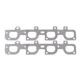 NON MDS Lifters Camshaft Kit Replacement for Challenger 2011-2015