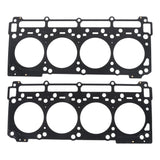 NON MDS Lifters Camshaft Kit Replacement for Challenger 2011-2015