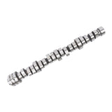 NON MDS Lifters Camshaft Kit Replacement for Challenger 2011-2015