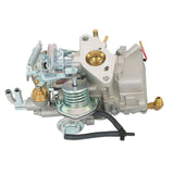 Labwork Carburetor K21 K25 Gas 16010-FU400 For NISSAN Forklift TCM LO2 engine