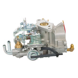 Labwork Carburetor K21 K25 Gas 16010-FU400 For NISSAN Forklift TCM LO2 engine