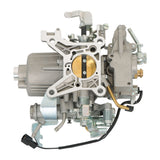 Labwork Carburetor Carb MD192036 For Mitsubishi Lancer Proton Saga 4G13 4G15