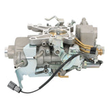 Labwork Carburetor Carb MD192036 For Mitsubishi Lancer Proton Saga 4G13 4G15