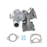 Turbo Turbocharger Replacement for Ford Explorer 2.3L 2.3 2016-2019 Replacement for 827238-0004 827238